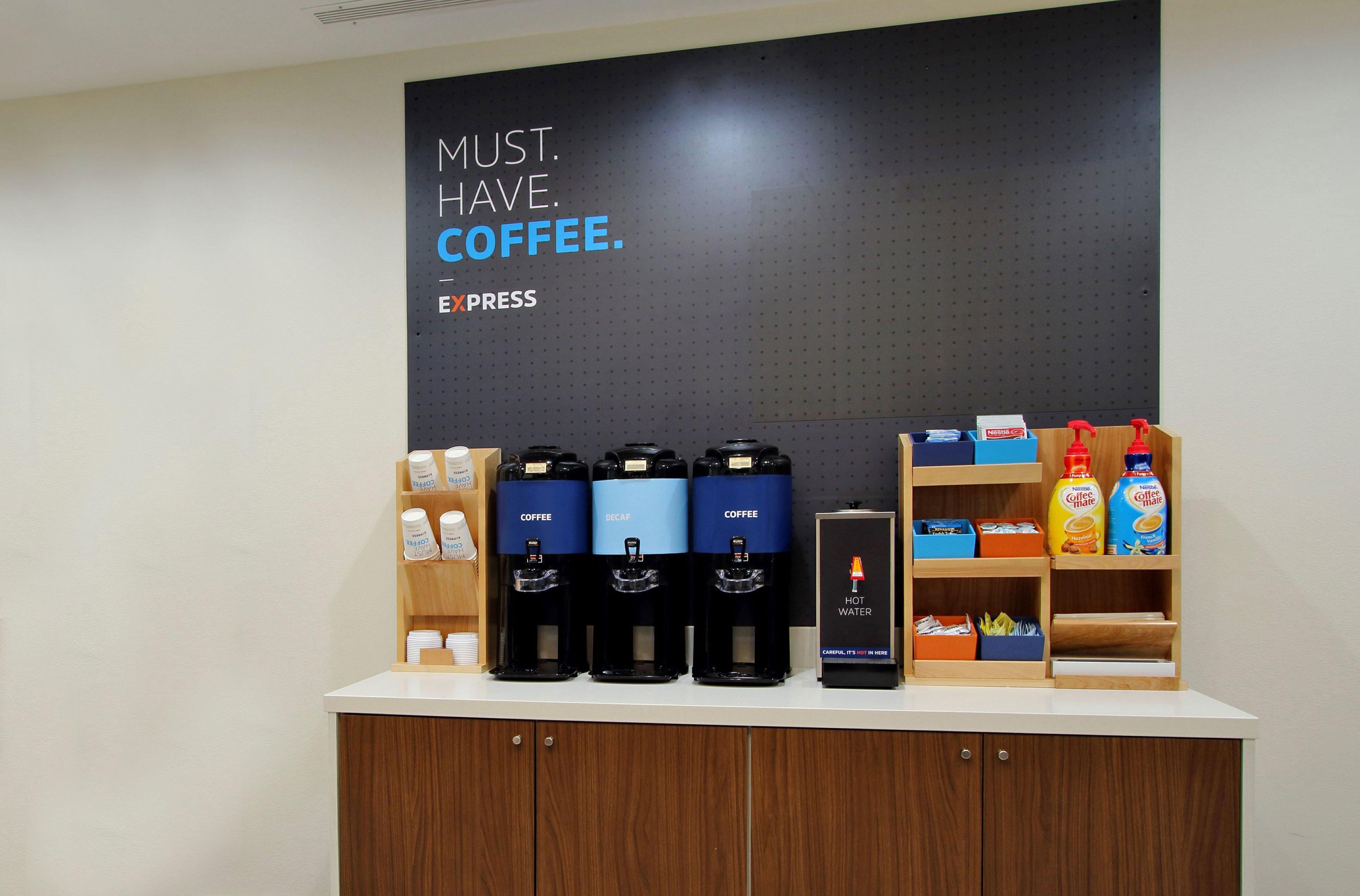 Holiday Inn Express & Suites Cleveland/Westlake By Ihg Dış mekan fotoğraf