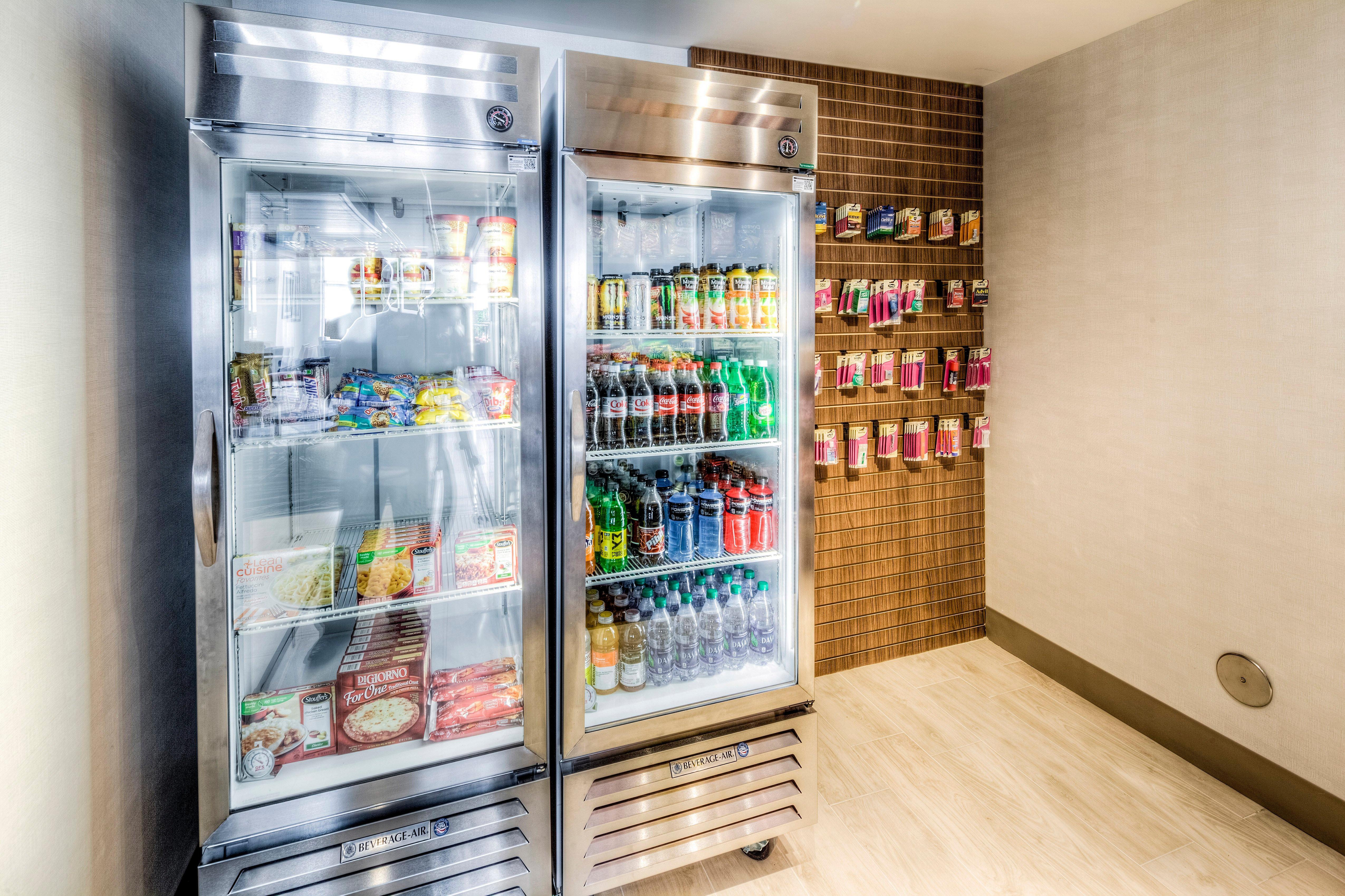 Holiday Inn Express & Suites Cleveland/Westlake By Ihg Dış mekan fotoğraf