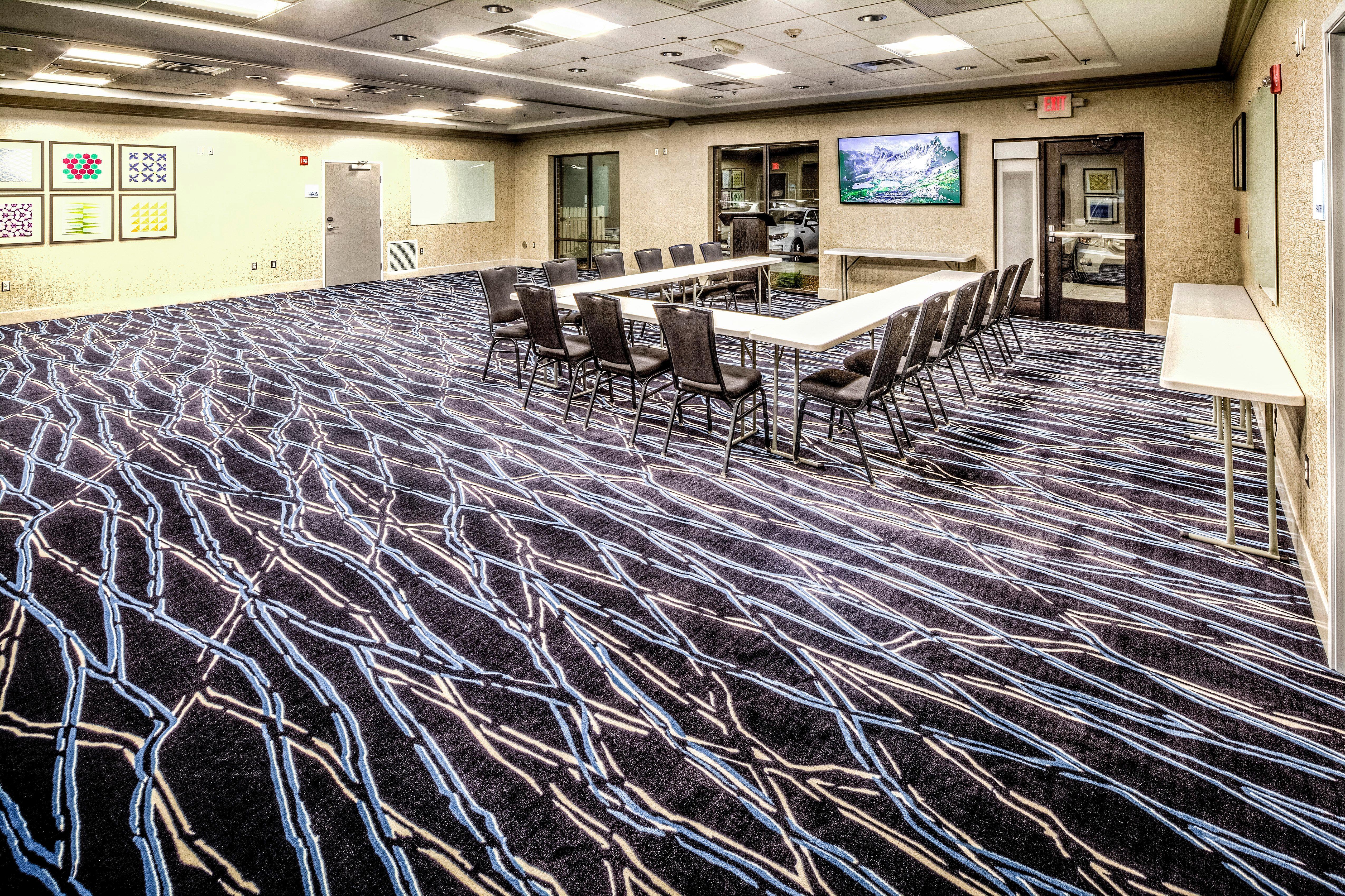 Holiday Inn Express & Suites Cleveland/Westlake By Ihg Dış mekan fotoğraf